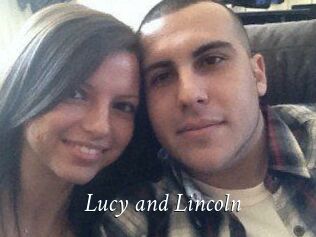 Lucy_and_Lincoln