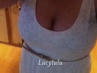Lucylulu