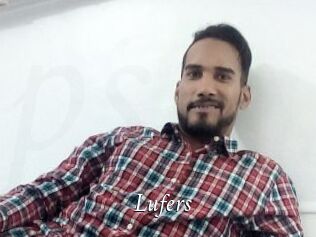 Lufers