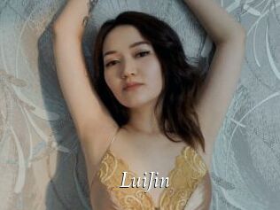 LuiJin