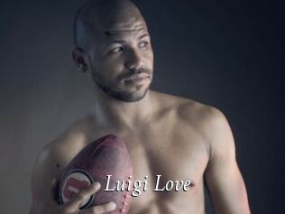 Luigi_Love