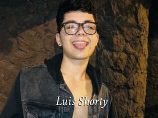 Luis_Shorty