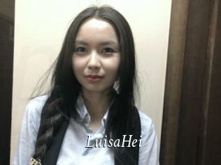LuisaHei