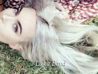 Luka_Bond