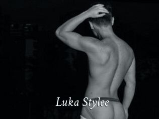 Luka_Stylee