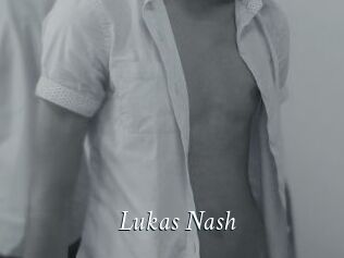 Lukas_Nash