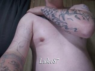 Luke87