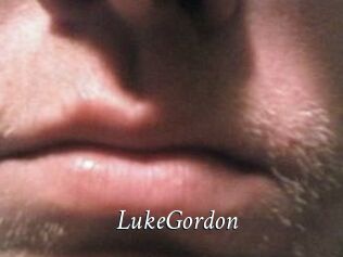 LukeGordon