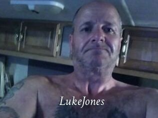 LukeJones