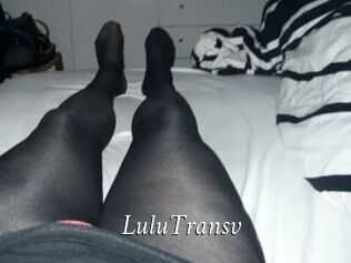 LuluTransv