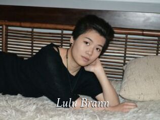 Lulu_Brann