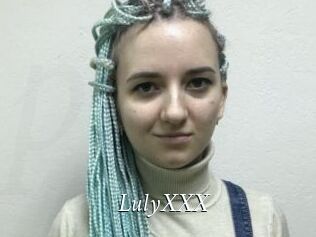 LulyXXX
