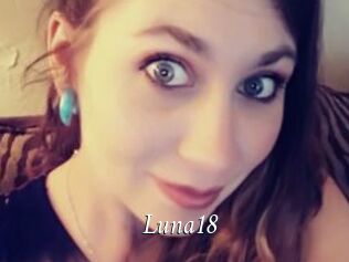 Luna18