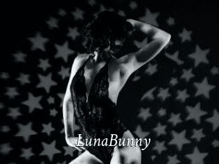 LunaBunny