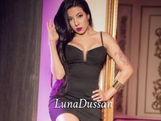 LunaDussan