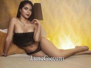 LunaGiovani