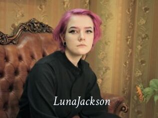 LunaJackson