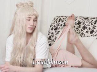 LunaJohnson