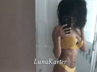 Luna_Karter