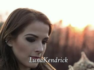LunaKendrick