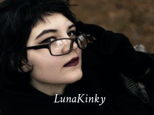 LunaKinky
