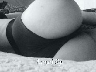 LunaLily