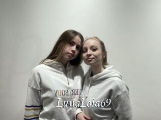 LunaLola69