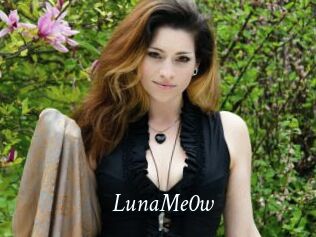 LunaMe0w