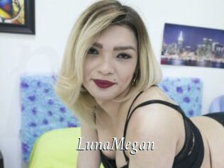 LunaMegan
