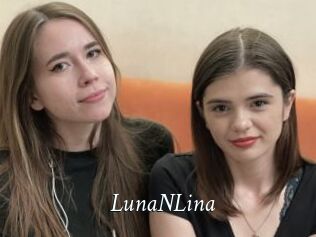 LunaNLina