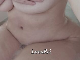 LunaRei