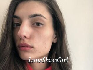 LunaShineGirl