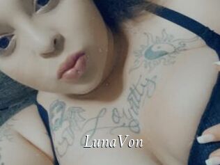 LunaVon