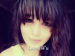 LunaWu