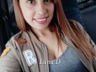 Luna_D