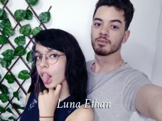 Luna_Ethan