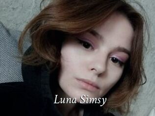 Luna_Simsy