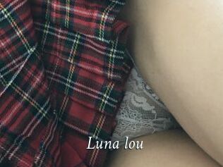 Luna_lou