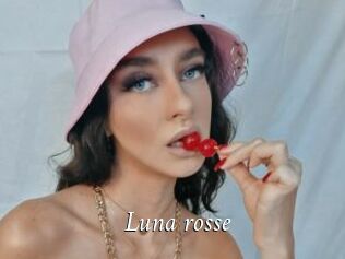 Luna_rosse
