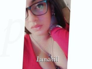 Lunahill