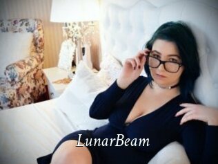LunarBeam