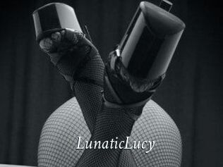 LunaticLucy