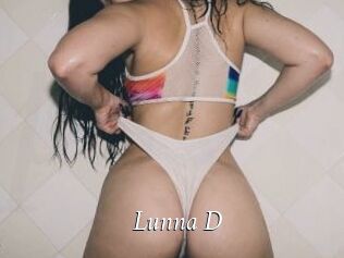 Lunna_D