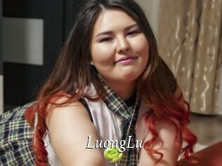 LuongLu