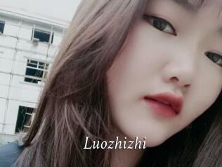 Luozhizhi