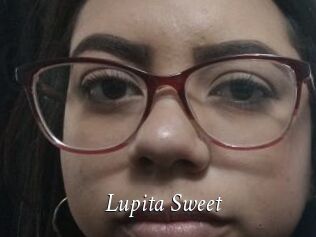 Lupita_Sweet