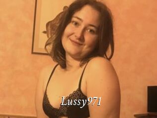 Lussy971