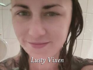 Lusty_Vixen_