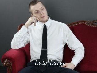 LutorLarge