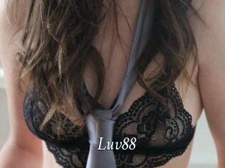 Luv88
